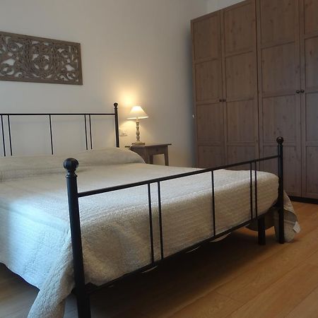 La Pineta Apartment Viareggio Zewnętrze zdjęcie