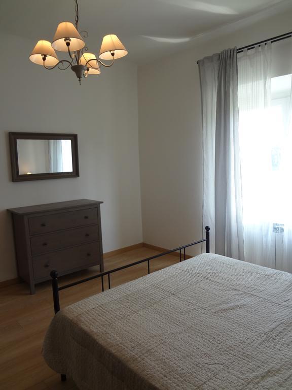 La Pineta Apartment Viareggio Zewnętrze zdjęcie
