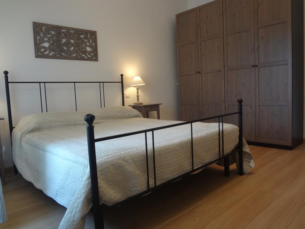 La Pineta Apartment Viareggio Zewnętrze zdjęcie
