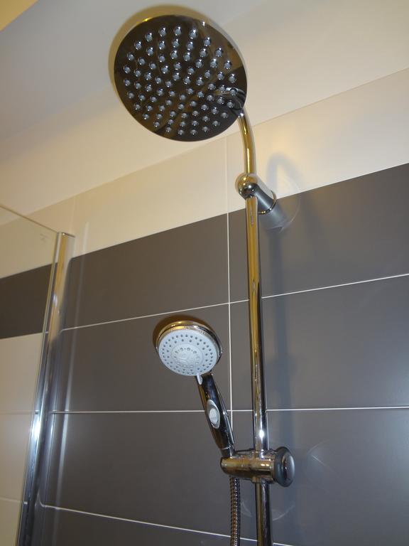 La Pineta Apartment Viareggio Zewnętrze zdjęcie