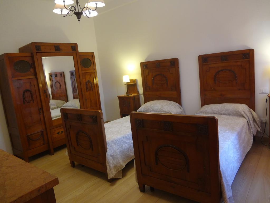 La Pineta Apartment Viareggio Zewnętrze zdjęcie